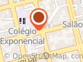 Universidade Federal da Fronteira Sul - UFFS