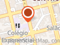 Maritana Aparecida Bertollo Sperandio