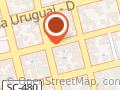 Comunica Centro Auditivo