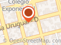 Oral Sin Implantes Chapecó