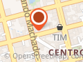 Central Otica