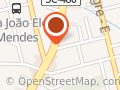 CÉLI Uniformes e Tecidos