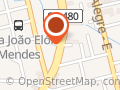 Minuto na Brasa