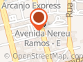 Oeste Imoveis & Seguros