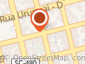 Estaqueamento Chapecó Ltda