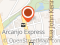 Império Máquinas