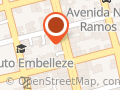 Oriente Inbox
