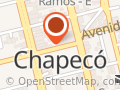 Cooperativa Rede Sul