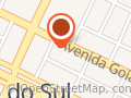 Dentale - Centro de Reabilitação Oral