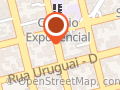 Bar e Snooker Pingüim Ltda
