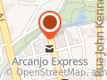 Assemp Assessoria Empresarial Contábil