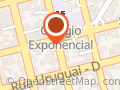 Ponteon Soluções Digitais Integradas