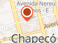 Chapecó Motors