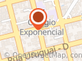 Sucesso Consultoria