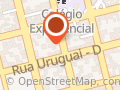 Tripoeste Comércio e Representações Ltda