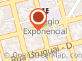 Bioquímico Laboratório