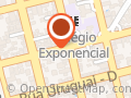 Lá peluqueria Oeste