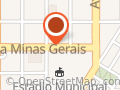 Delegacia de Polícia Civil de Terra Rica