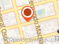 Restaurante Vienense Ltda