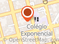 Representações Lima