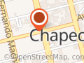 Spoleta Store Chapecó- Avenida