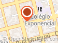 Ever Go Viagens e Eventos Chapecó