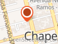 Plaza Imóveis Imobiliária em Chapecó