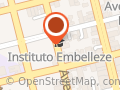 Instituto Embelleze Chapecó