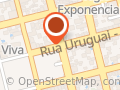 Loja Iara
