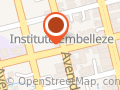 Autoescola Cometa - Chapecó
