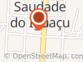 Recanto Da Pizza