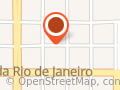 Loja São Judas Tadeu