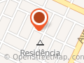 Quintal Rações e Pet Shop