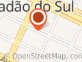 Café Redenção Ltda ME