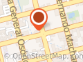 Despachante Oeste