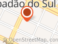 Auto Escola Atual
