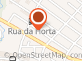 Forstein Tecnologia em Metal