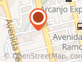 Taberna Temakeria Sushi Bar