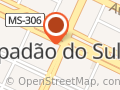 Posto Chapadão