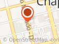 Unebem - Proteção Veicular