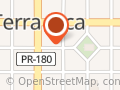 CCAA TERRA RICA