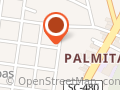Supermercado Esmaniotto - Palmital