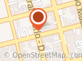 Nextour 360º - Consultoria Marketing