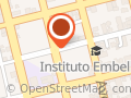 Ametrino Travel Store