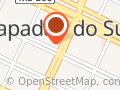 Matecsul Materiais de Construção