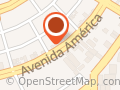 Ney Car Auto Center e Oficina Mecânica