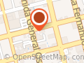 Unicred