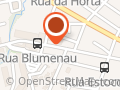 Mevam Chapecó/SC