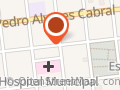 Comercial J.a.Campagnollo