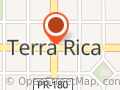 Loja Bom de Preço